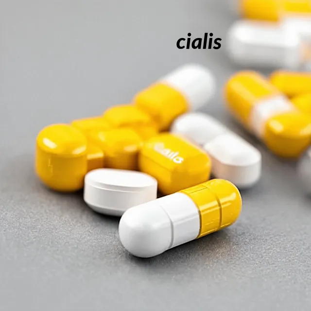 Site fiable pour achat cialis